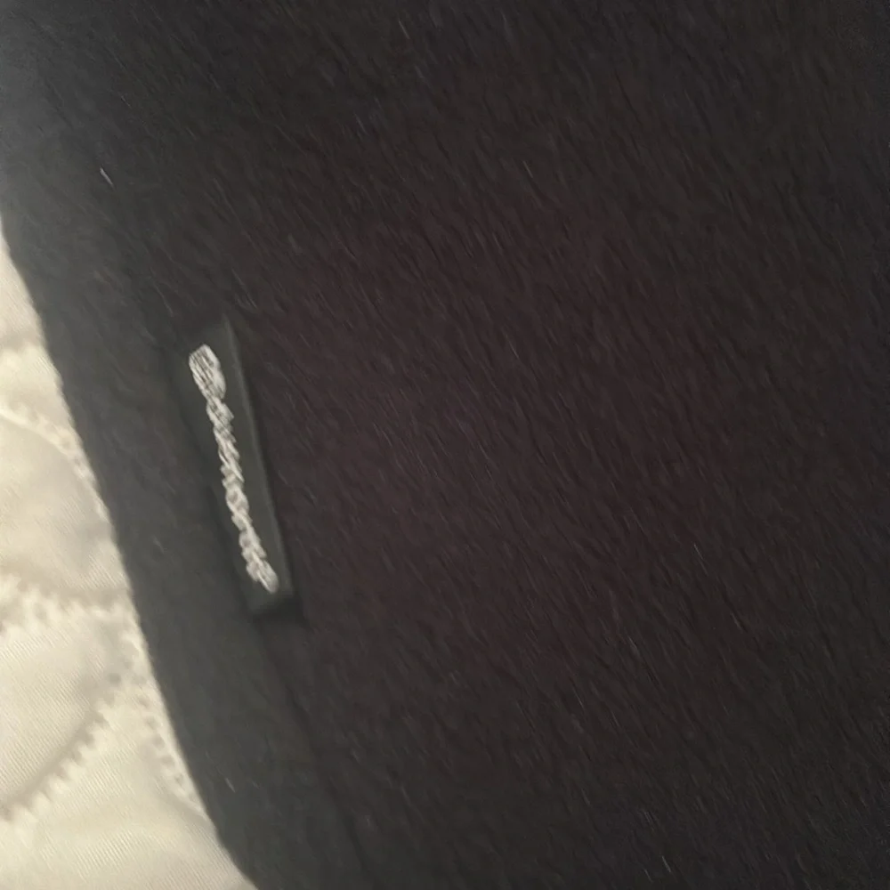 COPY - DueNorth Fleece Head and Neck Cover